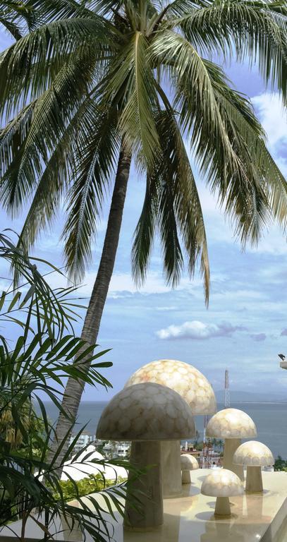 Villa Costa Chica Comodisimo Piscina Gigante Jardines Acapulco Luaran gambar